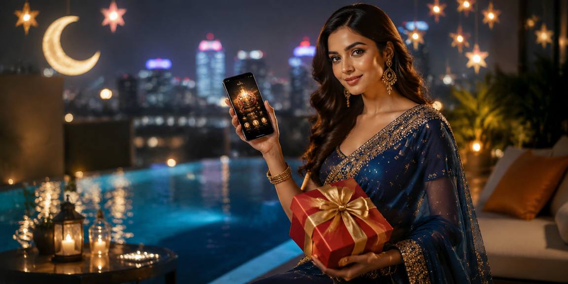 pk888 কেন এই প্রশ্নোত্তর পৃষ্ঠা আপনার জন্য সাজানো হয়েছে