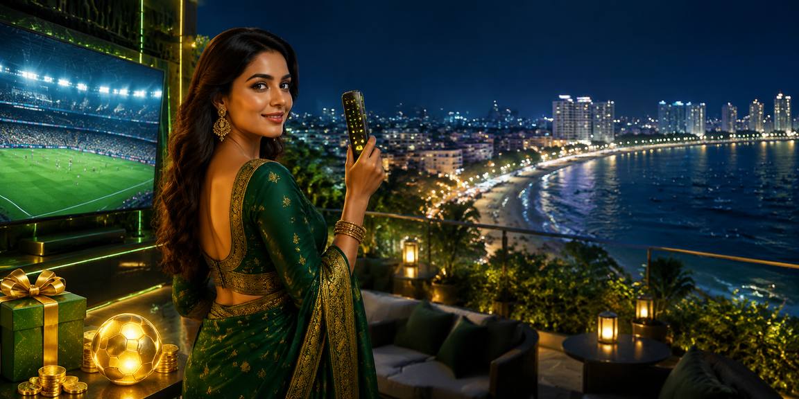 pk888 স্পোর্টস বেটিং