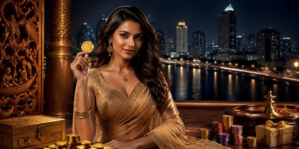 pk888 Speed Blackjack নতুন লিমিট সহ