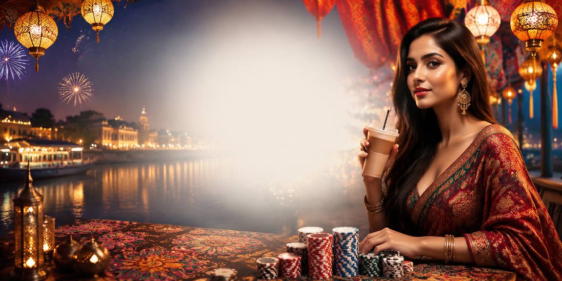 pk888 bKash, Nagad এবং Rocket সংক্রান্ত প্রশ্ন