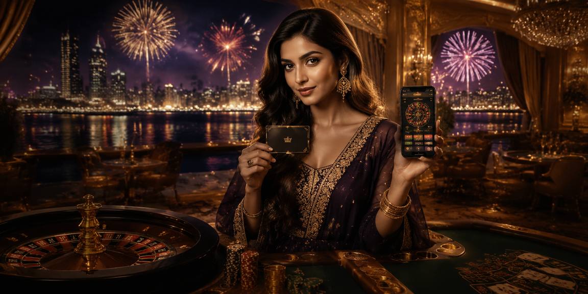 pk888 লাইভ ক্যাসিনো লবি – ঢাকা থেকে সরাসরি ব্যাকারাট, রুলেট এবং ব্ল্যাকজ্যাক